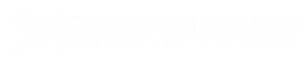 Independence Financial Network