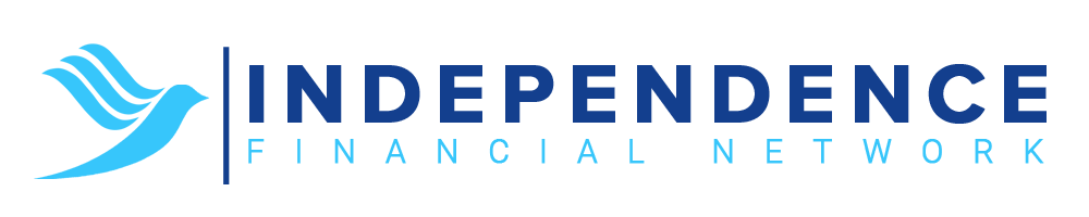 Independence Financial Network